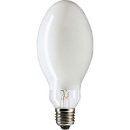 MASTER SON PIA Plus 70W I Nagynyomású Nátriumlámpa 1900K