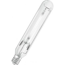 Nagynyomású Nátriumlámpa 2x500W VIALOX NAV-T E40 2000k 4050300251417