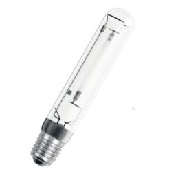 Nagynyomású Nátriumlámpa 600W PLANTASTAR-T E40 2000k 4008321284303