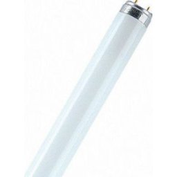Philips kétsávos fénycső T8 58W hideg fehér 12000 Kelvin