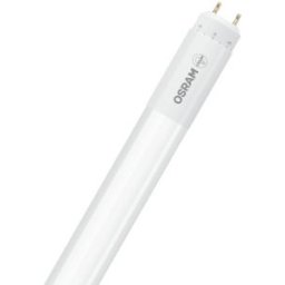 Fénycső T8 20.60W SUBSTITUBE ADVANCED 4000K 4058075818170