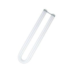Kétsávos fénycső T8 58W U-SHAPED T8 3000k 4008321959041