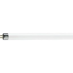 Fénycső TL Mini 8W/33-640 4100k