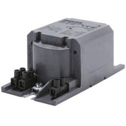 BSN 100 L33-A2-TS 230V 50Hz