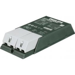 HID-PrimaVision Compact 70/I CDM 220-240V