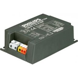 HID-PrimaVision Compact 70/S CDM 220-240V
