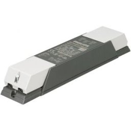 HID-PrimaVision Mini 20/I CDM HPF 220-240V