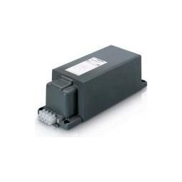 Philips tokozott előtét BSN 1000W SON (T)(Plus), HPL, HPI és MH lámpákhoz HID-HighPower BSN 1000 L78 230/240V 50Hz