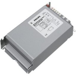 SKD 578 35-600W 220-240V MK4