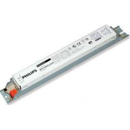 HF-Performer 118/136 TL-D/PL-L III 220-240V IDC