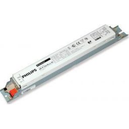 HF-Performer 154/155 TL5 HO/PLL III 220-240V IDC