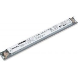 HF-Performer 249 TL5 HO III 220-240V IDC