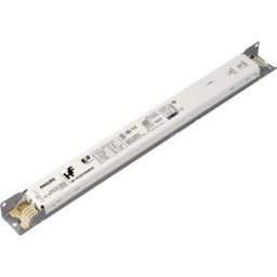 HF-Performer Intelligent 3/4 14/24 TL5/PL-L EII 220-240V