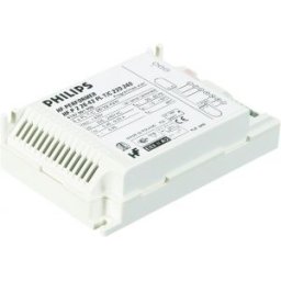 HF-Regulator 2 26-42 PL-T/C EII 220-240V