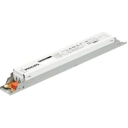 HF-Selectalume 249 TL5 II 220-240V
