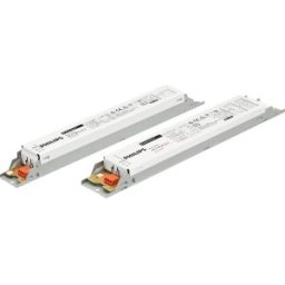 HF-Selectalume 254 TL5 II 220-240V