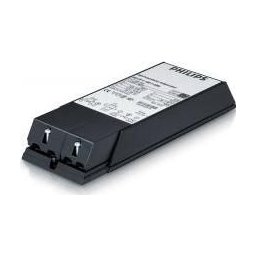 Philips elektronikus elötét HID-PrimaVision C150/S 150W-os MH,CDM lámpákhoz