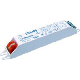 Philips elektronikus gyújtó HF-Matchbox Blue 21W TL5 fénycsőhöz HF-M BLUE 121 LH TL5 230-240V