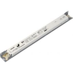 Philips elektronikus gyújtó HF-Performer 1X80W TL5,PL-L fénycsőhöz HF-P 180 TL5/PL-L 220-240V 50/60Hz IDC