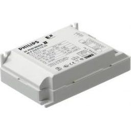 Philips elektronikus gyújtó HF-Performer 2 22-42W PL-T,PL-R,PL-C,TL5C fénycsőhöz HF-Performer 2 22-42 PL-T/C/L/TL5C EII 220-240V