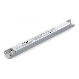 Philips elektronikus gyújtó HF-Performer Intelligent 1 28/35/49/54W TL5 fénycsőhöz HF-Performer Intelligent 1 28/35/49/54 TL5 220-240V