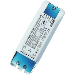 Elektronikus Előtét HALOTRONIC 20...315W 4008321957344