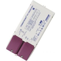 Elektronikus Előtét POWERTRONIC INTELLIGENT PTI I 147W 4008321915535