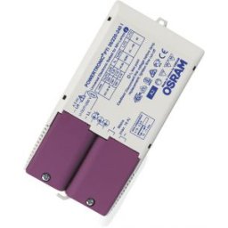 Elektronikus Előtét POWERTRONIC INTELLIGENT PTI I 39W 4008321099488
