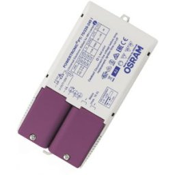 Elektronikus Előtét POWERTRONIC INTELLIGENT PTI I 73W 4008321099501