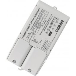 Elektronikus Előtét POWERTRONIC PT-FIT I 39W 4008321377661