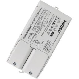 Elektronikus Előtét POWERTRONIC PT-FIT I 73W 4008321377685