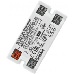 Elektronikus Előtét QUICKTRONIC ECONOMIC 2x5W 4050300821504