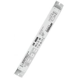 Elektronikus Előtét QUICKTRONIC FIT 5 1x14W 4008321971234