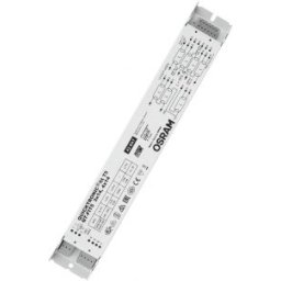 Elektronikus Előtét QUICKTRONIC FIT 5 4x14W 4008321971210