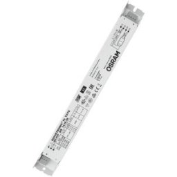 Elektronikus Előtét QUICKTRONIC FIT 5/8 1x18W 4008321873927
