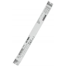 Elektronikus Előtét QUICKTRONIC FIT 8 2x18W 4008321294241