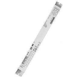 Elektronikus Előtét QUICKTRONIC FIT 8 2x36W 4008321294265