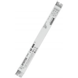Elektronikus Előtét QUICKTRONIC FIT 8 2x58W 4008321294289
