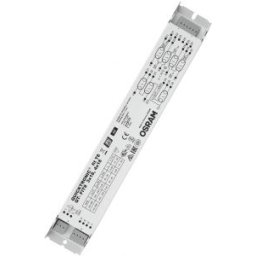 Elektronikus Előtét QUICKTRONIC FIT 8 4x18W 4008321294302