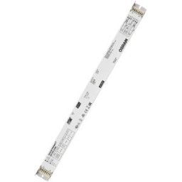 Elektronikus Előtét QUICKTRONIC FQ 2x80W 4050300825564