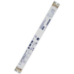Elektronikus Előtét QUICKTRONIC INTELLIGENT 1x35W 4008321383372