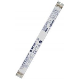 Elektronikus Előtét QUICKTRONIC INTELLIGENT 2x14W 4008321383396