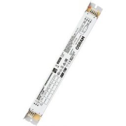 Elektronikus Előtét QUICKTRONIC PROFESSIONAL 5 1x49W 4008321329370
