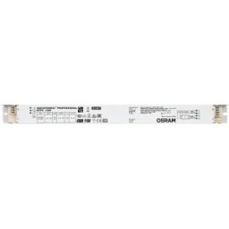 Elektronikus Előtét QUICKTRONIC PROFESSIONAL 5 1x80W 4008321329059