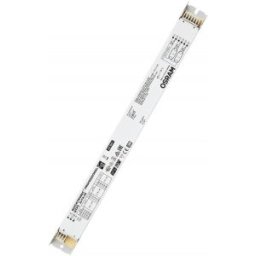 Elektronikus Előtét QUICKTRONIC PROFESSIONAL 5 2x14W 4008321329073