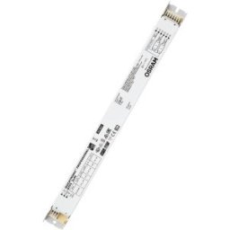 Elektronikus Előtét QUICKTRONIC PROFESSIONAL 5 2x49W 4008321329431