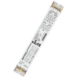Elektronikus Előtét QUICKTRONIC PROFESSIONAL 5 4x14W 4008321484598