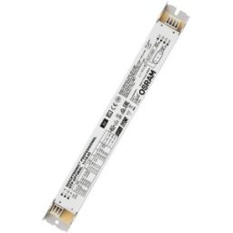 Elektronikus Előtét QUICKTRONIC PROFESSIONAL OPTIMAL 1x18W 4008321873743