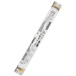 Elektronikus Előtét QUICKTRONIC PROFESSIONAL OPTIMAL 1x54W 4008321873729