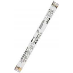 Elektronikus Előtét QUICKTRONIC PROFESSIONAL OPTIMAL 2x18W 4008321873767